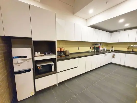 Design Tek Büyük Yataklı Oda, Teras (1)