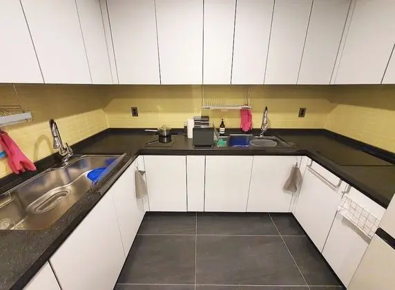 Design Tek Büyük Yataklı Oda, Teras (1)