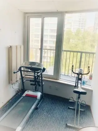 Comfort Ortak Ranzalı Oda, Sadece kadınlar için (10 Beds)
