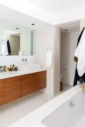 Banyo
