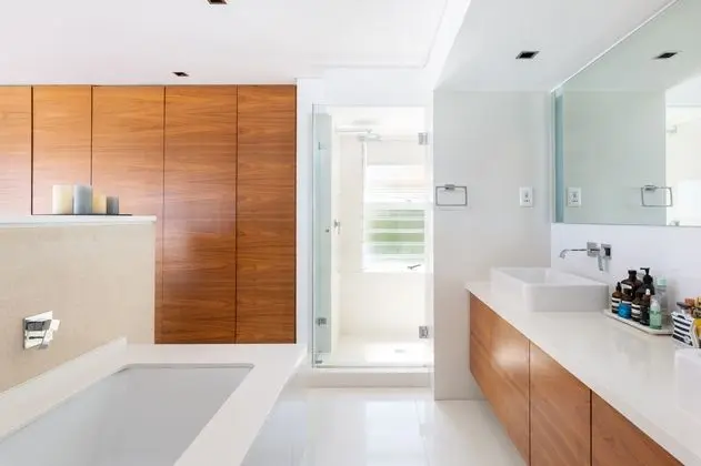 Banyo