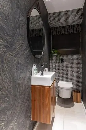 Banyo