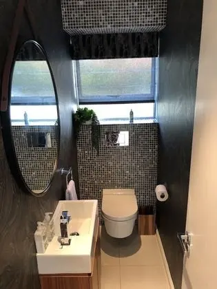 Banyo
