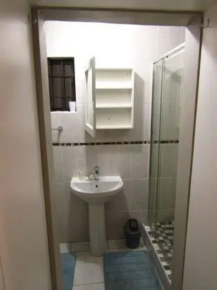 Family Kır Evi