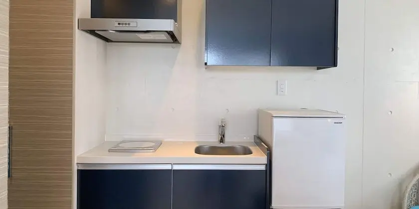 Basic İki Ayrı Yataklı Oda, Birden Çok Yatak