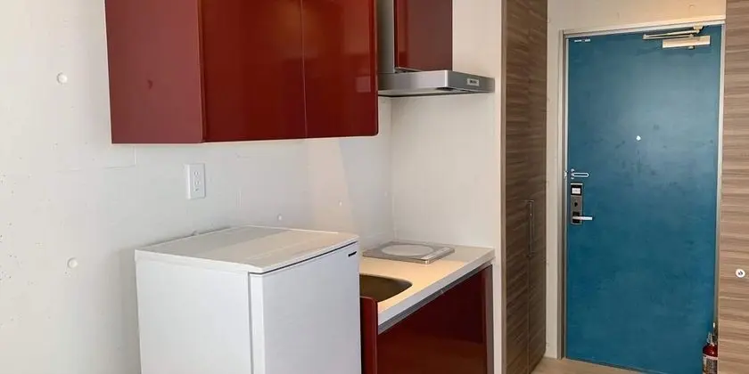 Basic İki Ayrı Yataklı Oda, Birden Çok Yatak