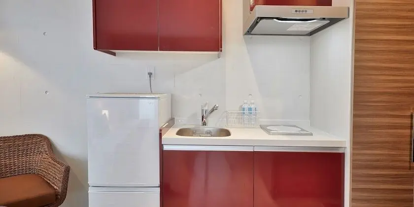 Basic İki Ayrı Yataklı Oda, Birden Çok Yatak