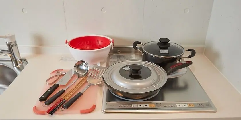 Basic İki Ayrı Yataklı Oda, Birden Çok Yatak