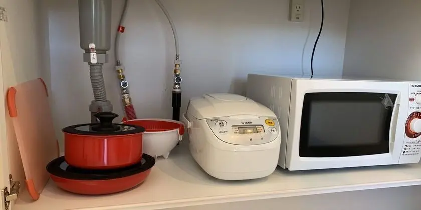 Basic İki Ayrı Yataklı Oda, Birden Çok Yatak