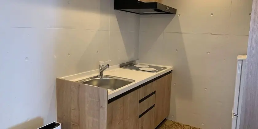 Deluxe İki Ayrı Yataklı Oda, Birden Çok Yatak
