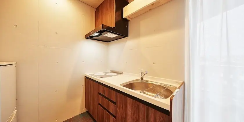 Deluxe İki Ayrı Yataklı Oda, Birden Çok Yatak