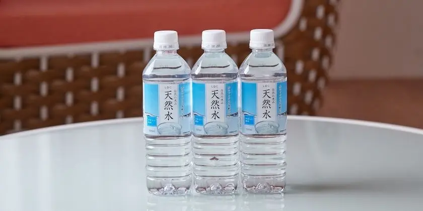 Deluxe İki Ayrı Yataklı Oda, Birden Çok Yatak