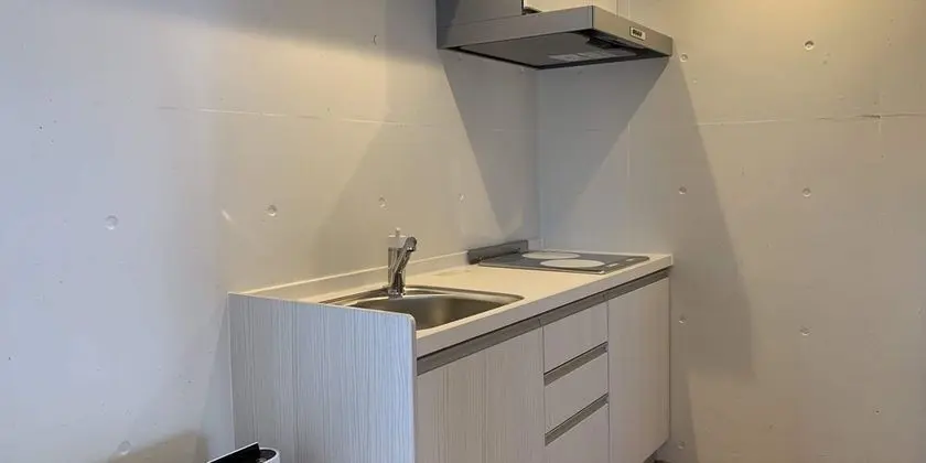 Üç Kişilik Oda, Birden Çok Yatak
