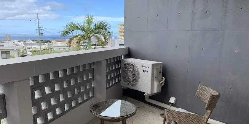 Üç Kişilik Oda, Birden Çok Yatak