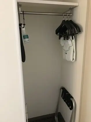 Economy Tek Büyük Yataklı Oda, 1 Tek Kişilik XL Yatak