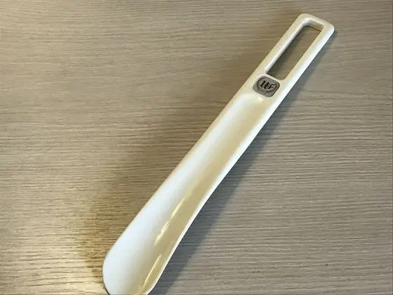 İki Ayrı Yataklı Oda, Sigara İçilmez