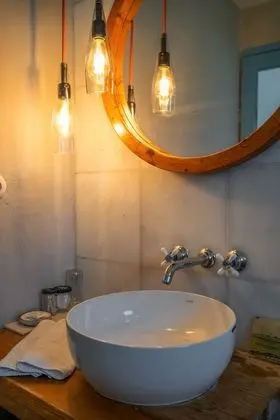 Standart 1 Çift Kişilik Yatak