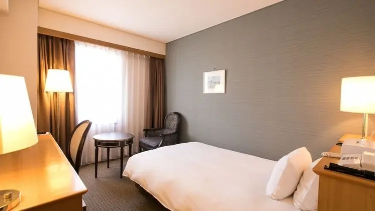 Deluxe Tek Kişilik Oda, 1 Tek Kişilik XL Yatak