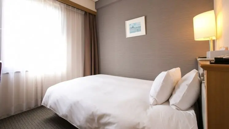 Standard Tek Kişilik Oda, 1 Tek Kişilik XL Yatak