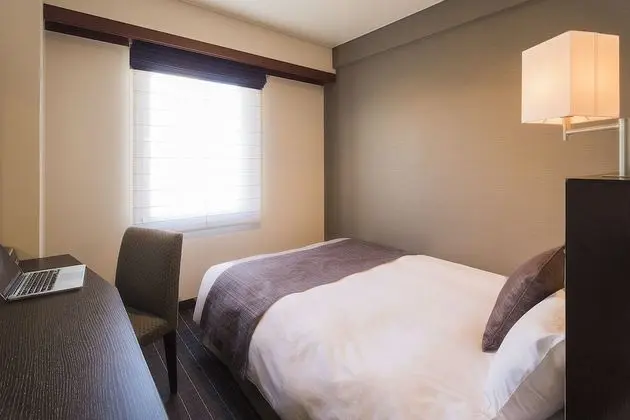 Superior Tek Kişilik Oda, 1 Çift Kişilik Yatak