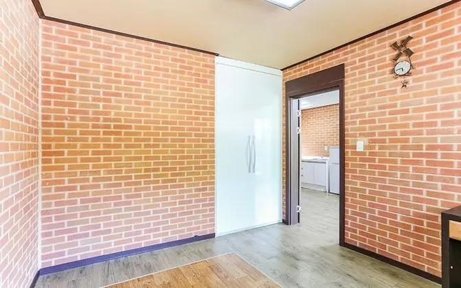 Oda (49 Ondol Room 3)