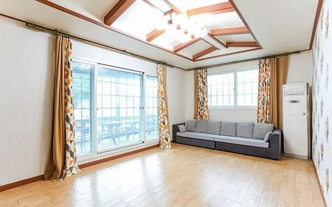 Oda (Maple C (Unshared House))