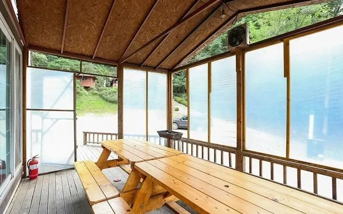 Oda (Maple C (Unshared House))