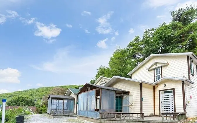 Oda (Maple C (Unshared House))