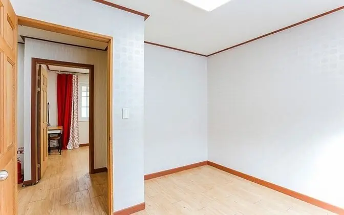 Oda (Maple C (Unshared House))