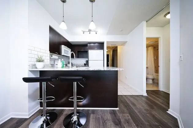 Comfort Apart Daire, 1 Yatak Odası, Sigara İçilmez, Şehir Manzaralı