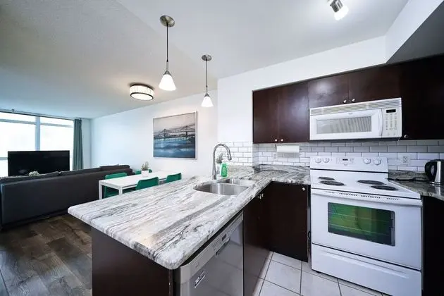 Comfort Apart Daire, 1 Yatak Odası, Sigara İçilmez, Şehir Manzaralı