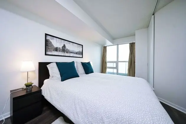 Comfort Apart Daire, 1 Yatak Odası, Sigara İçilmez, Şehir Manzaralı