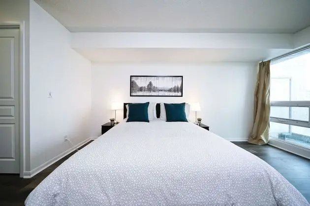 Comfort Apart Daire, 1 Yatak Odası, Sigara İçilmez, Şehir Manzaralı