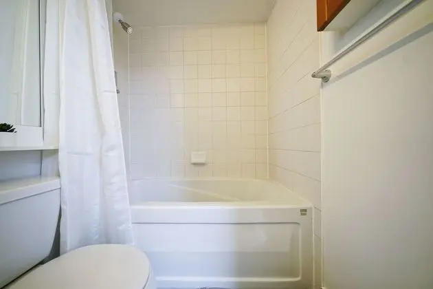 Comfort Apart Daire, 1 Yatak Odası, Sigara İçilmez, Şehir Manzaralı