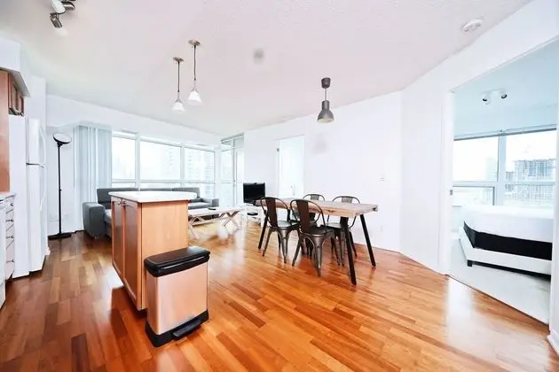 Comfort Daire, 2 Yatak Odası, Sigara İçilmez, Şehir Manzaralı