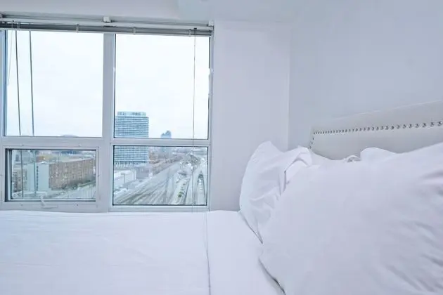 Comfort Daire, 2 Yatak Odası, Sigara İçilmez, Şehir Manzaralı