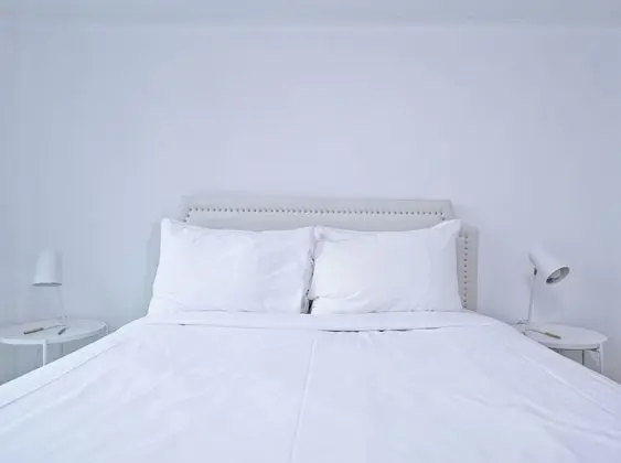 Comfort Daire, 2 Yatak Odası, Sigara İçilmez, Şehir Manzaralı