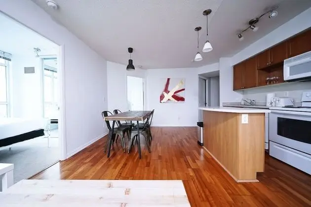 Comfort Daire, 2 Yatak Odası, Sigara İçilmez, Şehir Manzaralı