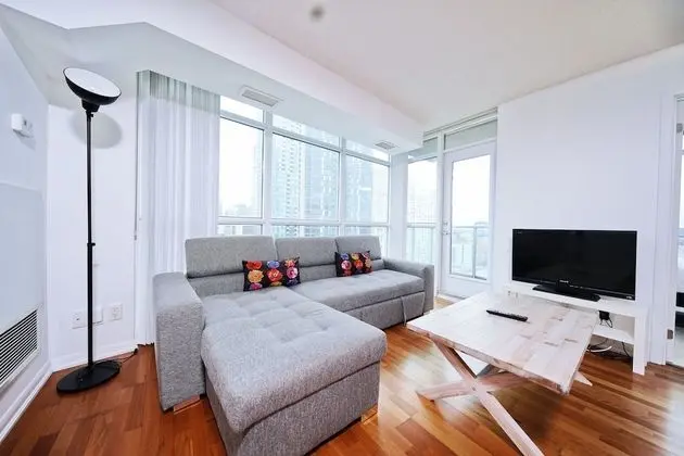 Comfort Daire, 2 Yatak Odası, Sigara İçilmez, Şehir Manzaralı