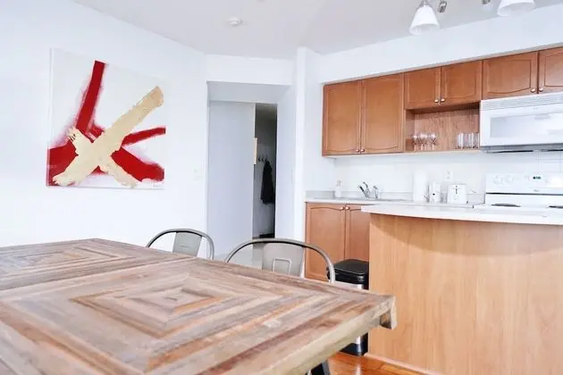 Comfort Daire, 2 Yatak Odası, Sigara İçilmez, Şehir Manzaralı
