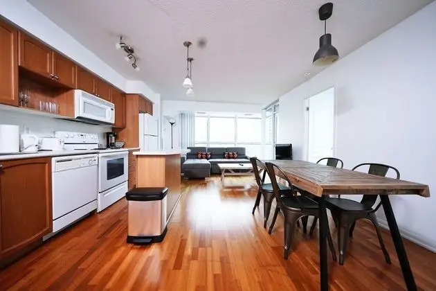 Comfort Daire, 2 Yatak Odası, Sigara İçilmez, Şehir Manzaralı