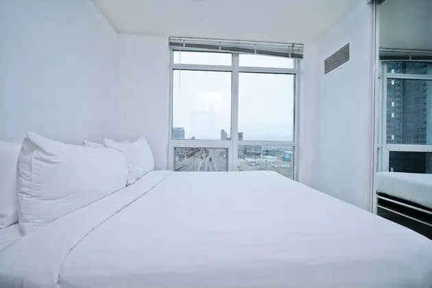 Comfort Daire, 2 Yatak Odası, Sigara İçilmez, Şehir Manzaralı