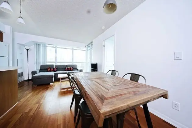 Comfort Daire, 2 Yatak Odası, Sigara İçilmez, Şehir Manzaralı