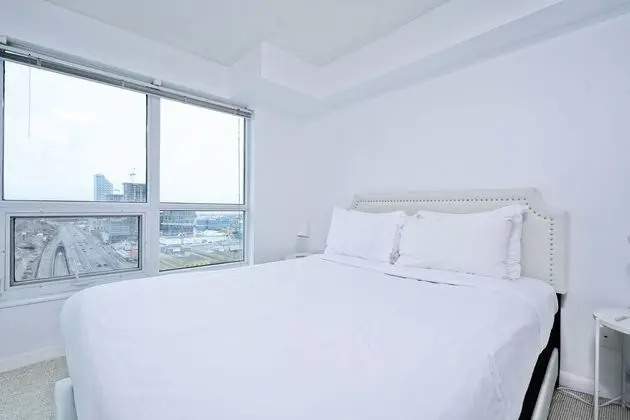 Comfort Daire, 2 Yatak Odası, Sigara İçilmez, Şehir Manzaralı
