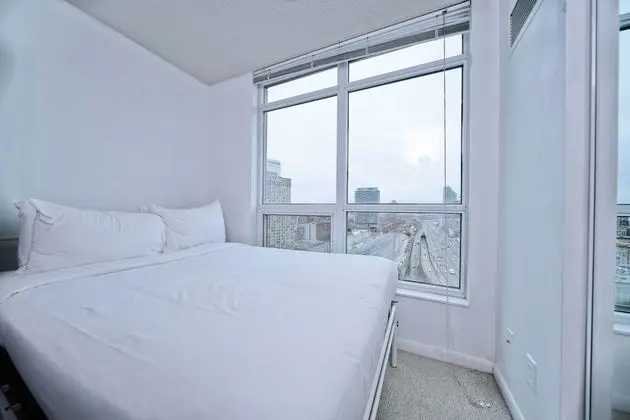 Comfort Daire, 2 Yatak Odası, Sigara İçilmez, Şehir Manzaralı
