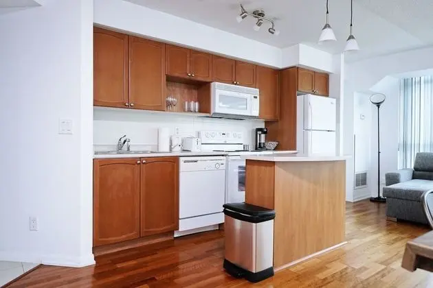 Comfort Daire, 2 Yatak Odası, Sigara İçilmez, Şehir Manzaralı