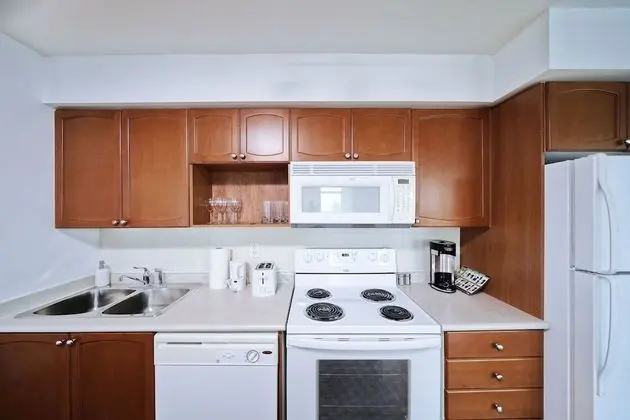 Comfort Daire, 2 Yatak Odası, Sigara İçilmez, Şehir Manzaralı