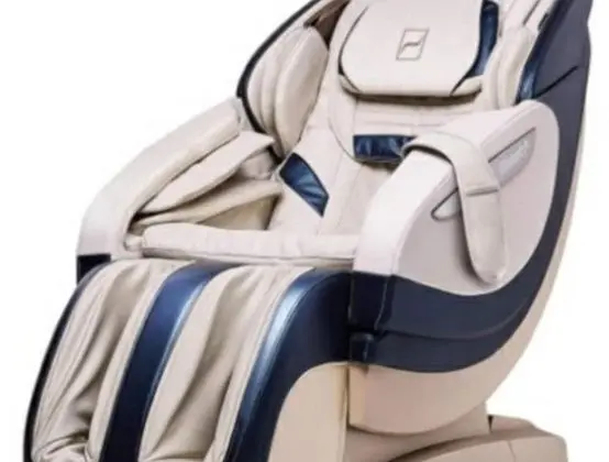 Oda (Suite (massage chair))