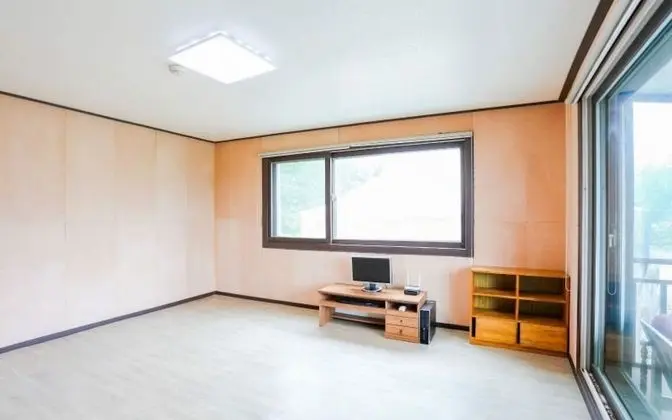 Oda (Byeol-dul (Unshared House))