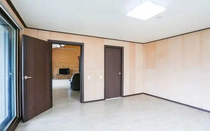 Oda (Byeol-dul (Unshared House))